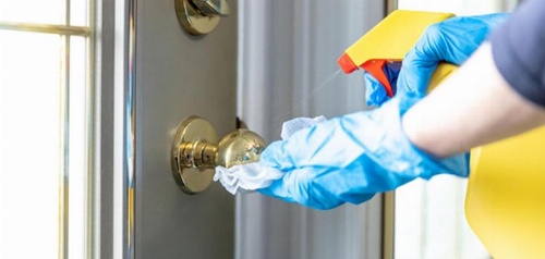 Days Inn by Wyndham Near City Of Hope image 17