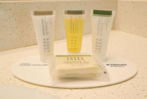 Days Inn by Wyndham Near City Of Hope image 21