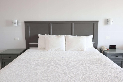 Days Inn by Wyndham Near City Of Hope image 24