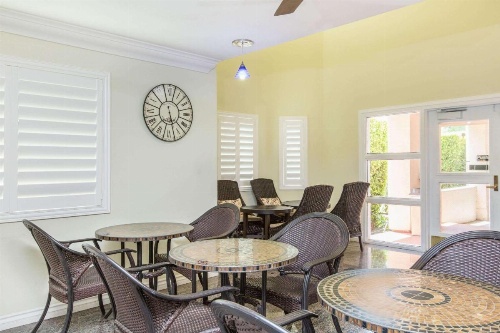 Days Inn by Wyndham Near City Of Hope image 26