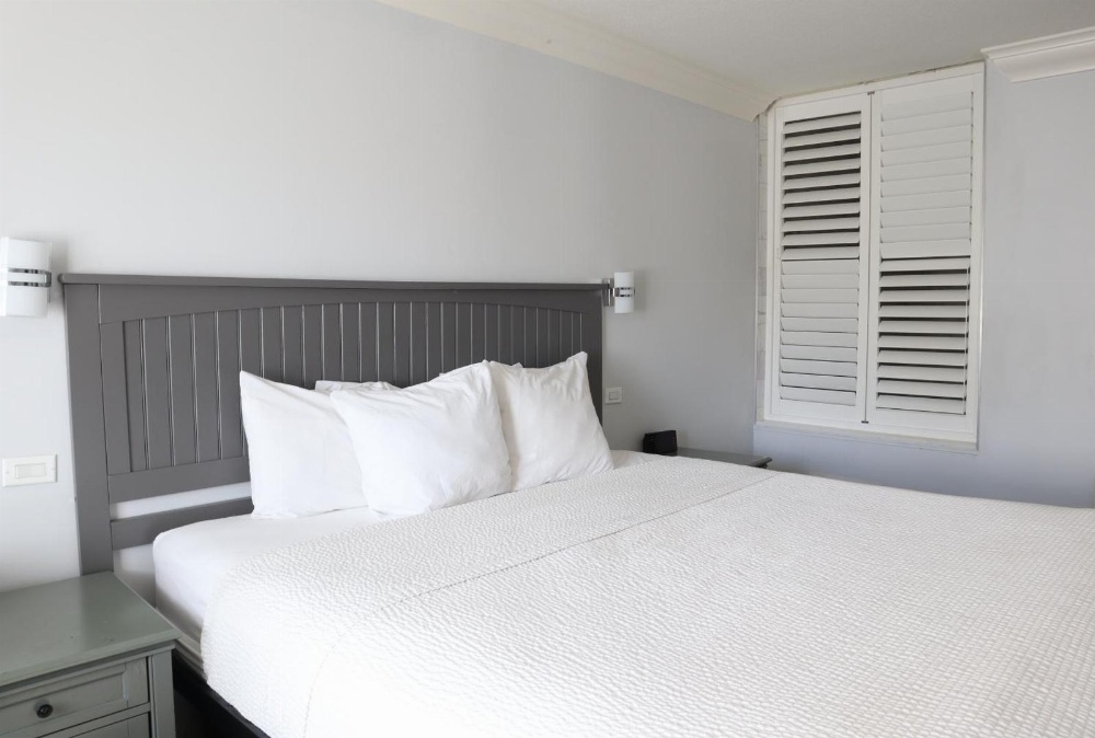 Days Inn by Wyndham Near City Of Hope Main image