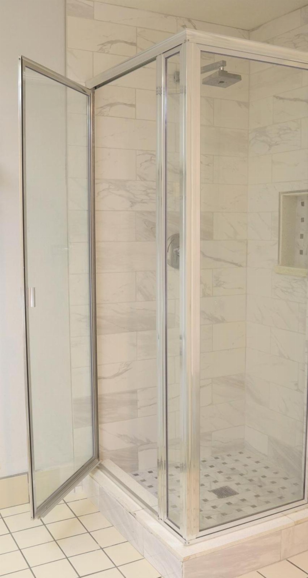 Days Inn by Wyndham Near City Of Hope