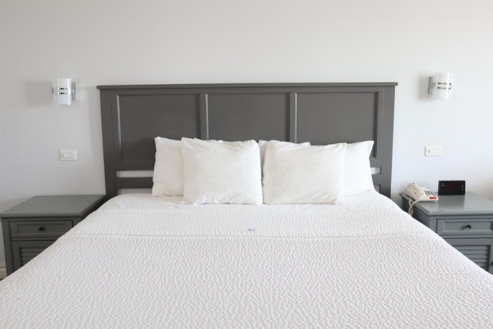 Days Inn by Wyndham Near City Of Hope